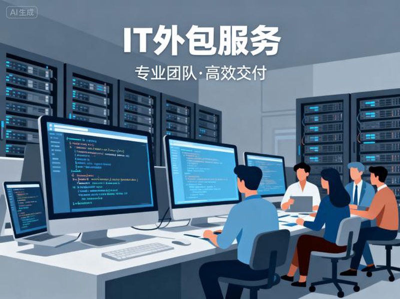 企业管理咨询：在变革中寻找方向